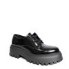 Altercore - Lyra Patent Chaussures basses - Noir Product image